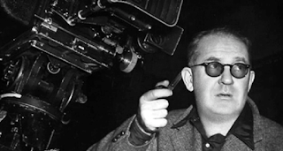 director-John Ford