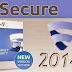 F-Secure Antivirus 2014 License Key Free For 1Year