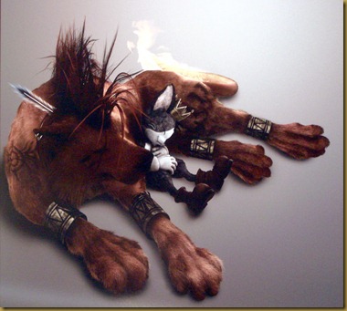 dog-ffvii
