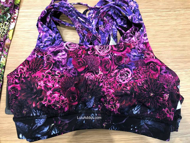 lululemon in-bloom-multi energy-bra