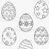 Osterhase Vorlage Zum Ausdrucken Kostenlos Pdf : Druckvorlagen Ostern - Höller Spiel : Schablone fur einen osterhasen medienwerkstatt wissen.