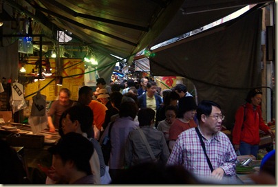 Tsukiji for posting _2010-05-15 (11)