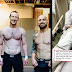 Zuckerberg Thinks MMA is Key to His Success, Raising Eyebrows on Safety and Priorities