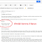 5x ditolak google adsense, sakitnya tuh disini!