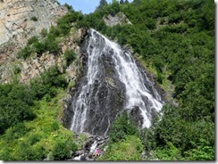 IMG_0042 (640x480)