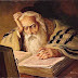 A história do rabino Shlomo Meir Ben Moshe