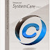 Advance System Care PRO v7.1.0.387 Latest + Pro Registration keys