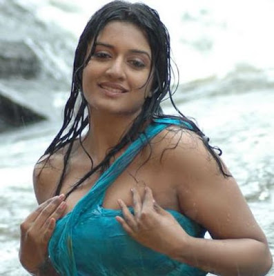 Sexy Movie on Actress Photos Wallpapers Videos  Malayalam Actress Hot