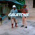 VIDEO | Galatone – SOKOMOKO