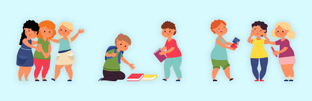 Boost Your Preschool’s Online Presence