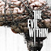 Shinji Mikami y Bethesda Revelan The Evil Within