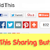 Share Blog Posts In Social Media Using Addthis