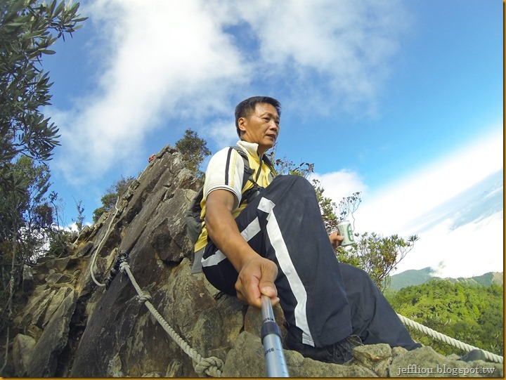 DCIM\117GOPRO