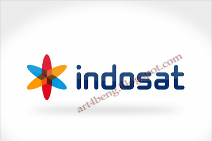 Indosat sodaqoh 256 MB