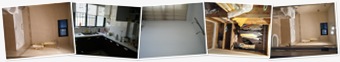 "house in NanHui" の表示