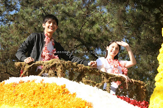 panagbenga 2010, panagbenga, flower festival, kenneth yu chan photography