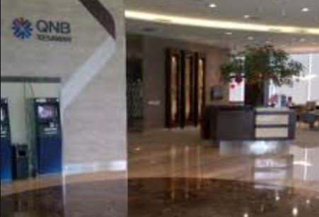 Alamat Lengkap dan Nomor Telepon Kantor Cabang Bank QNB Indonesia di Pekan Baru
