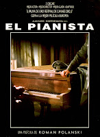 CARATULA DVD EL PIANISTA