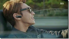 Pinocchio.E04.mkv_001872547_thumb1