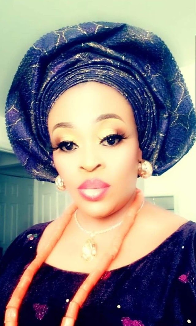 The Beautiful Looks Of Eliza Remi
