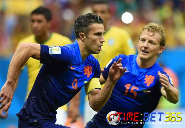  Laporan_Pertandingan_:_Brasil_( 0 )_VS_( 3 )_Belanda