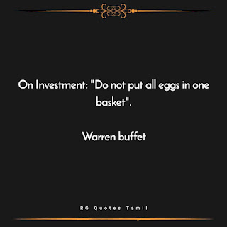 Most popular Best quotes for Warren buffet