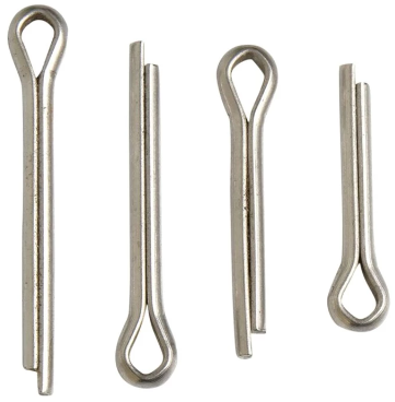 Cotter Pin / Split Pin