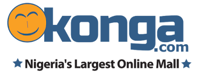 How to Register and Sell on Konga /Requirements and Guide 