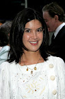 Phoebe Cates