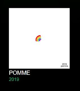 2019 de pomme sur m.mplay3