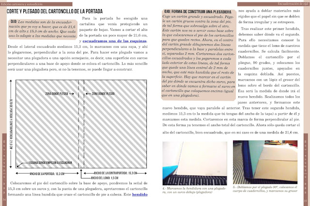 Ejemplo de curso de Ojodeva