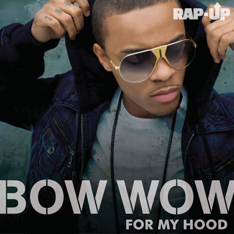 bow wow tattoo. ow wow tattoo. image gallery Bowwow+new+; image gallery Bowwow+new+. URFloorMatt. Mar 30, 01:17 PM