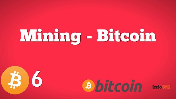 How To Mine Bitcoin In India At Home - Why Siberia is a great place to mine bitcoins - Russia's ... - An antminer s17 retails for about $2,000, a relatively lower price in comparison to previous models that went as high as $4,000 or more during times of heightened demand.