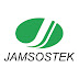 Jamsostek Logo