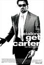 Best - Get Carter DVD