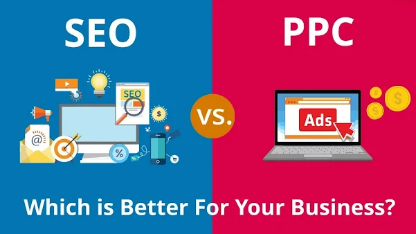 ppc-marketing-guide-for-beginners