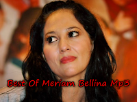 20 Lagu Pop Lawas Meriam Belina Mp3 Terbaik dan Terpopuler