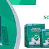 How to Download Kaspersky Total Security?
