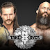 [SPOILERS] Combate pelo NXT Championship no Takeover Portland anunciado