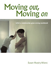 Moving Out, Moving On