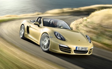 2012-porsche-boxster