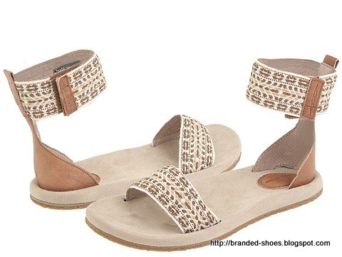 Branded shoes:branded-79505