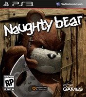 naughtybearps3box