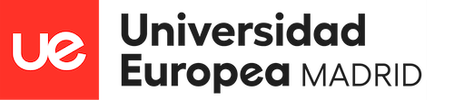 carreras-de-diseño-de-interiores-universidad-europea-madrid-UE