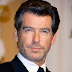 Pierce Brosnan