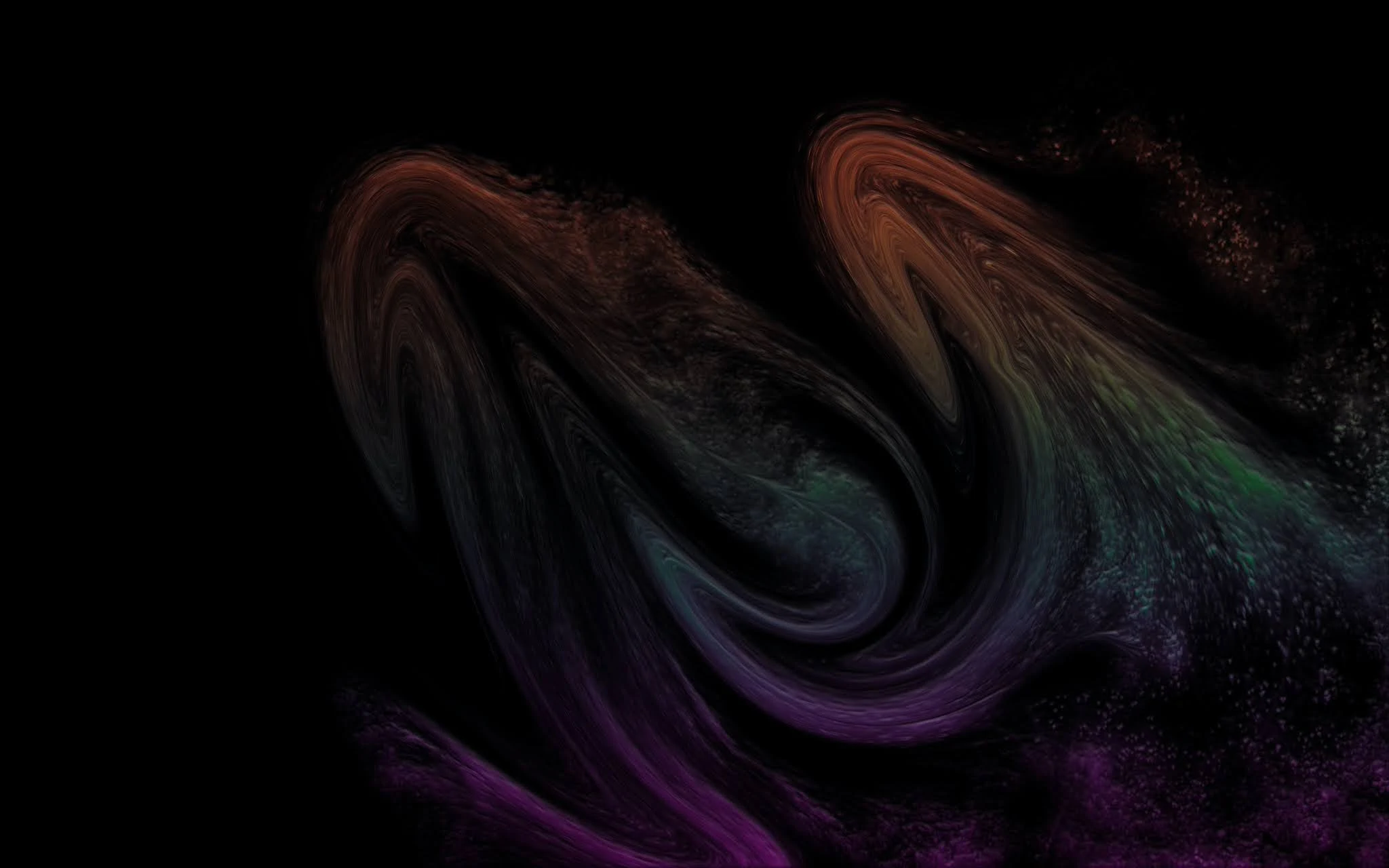Wallpaper Warna Hitam Pink Purple Abstrak Paling Indah Wallpaper Warna Hitam Pink Purple Abstrak Paling Indah