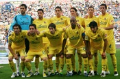 Villarreal FC