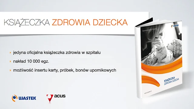 fotografia reklamowa kraków; zdjęcia dla biznesu; zdjęcia dla szpitala kraków; fotografia biznesowa kraków; zdjęcia dzieci kraków; fotografia dziecięca; ujastek; fotografia do reklamy