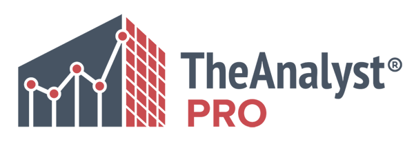 https://TheAnalystPRO.com