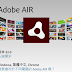 adobe air下載免費中文版